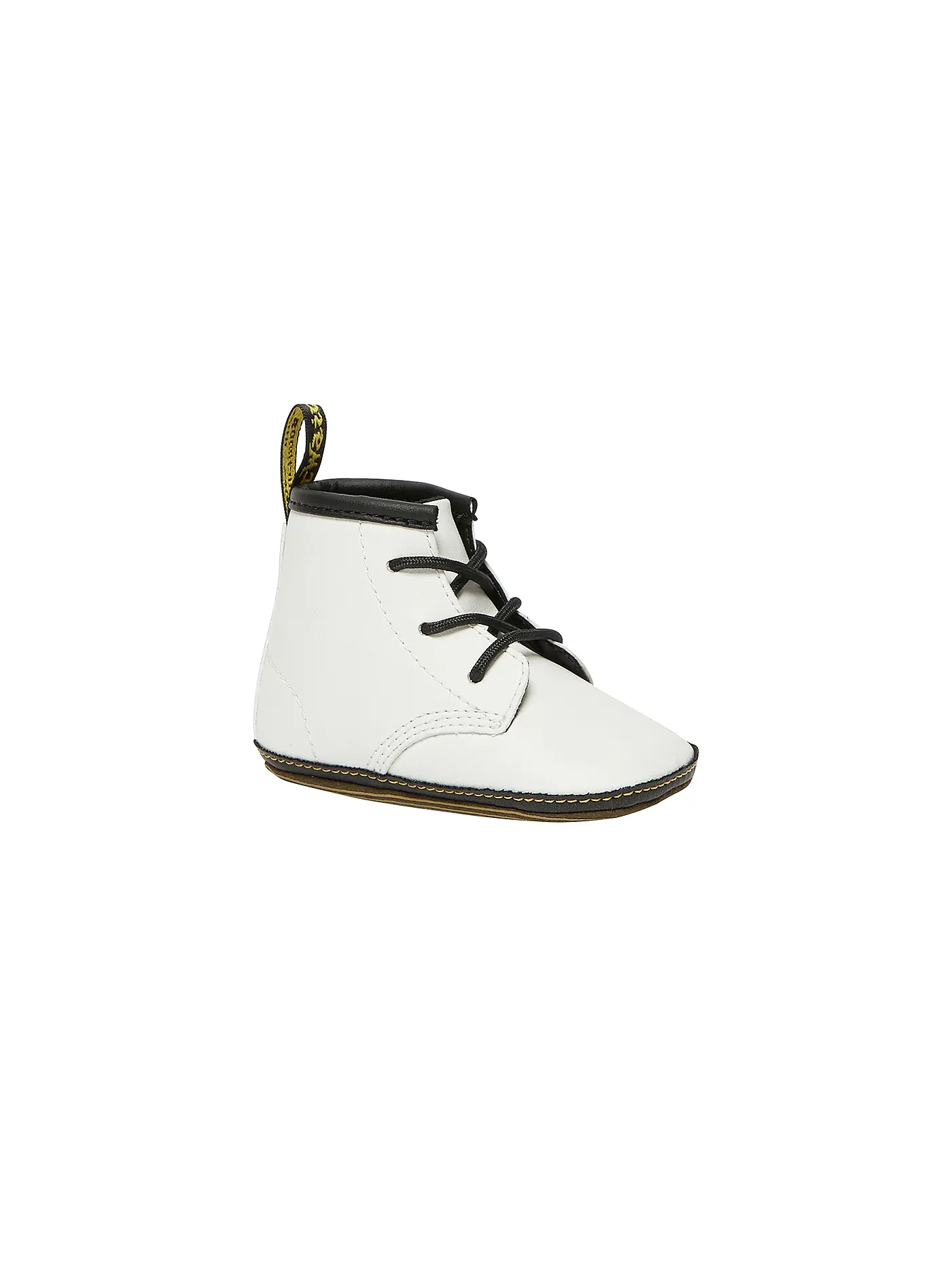 DR. MARTENS | Baby Schuh 1460 Crib | 